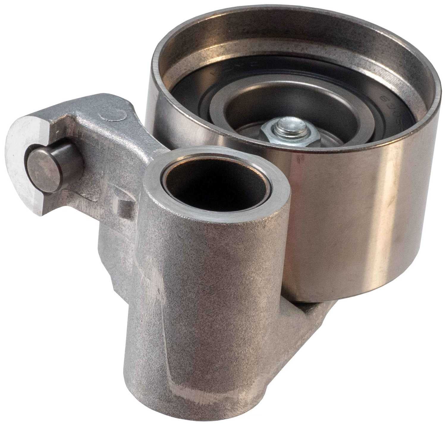 Melling Engine Timing Belt Tensioner P/N:BT5525 Fits select: 2000-2009 TOYOTA TUNDRA, 2001-2009 TOYOTA SEQUOIA