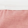 thumbnail image 3 of Reusable Washable Dog Diapers Highly Absorbent with Strong & Flexible Velco, 3 of 8