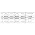 thumbnail image 2 of Bigetiay Stylish Boys Two Piece Outfit Casual Long Sleeve Top with Layered And Comfortable Jogger Pants for School Daily Wear, Size 3-4 Years, 2 of 5