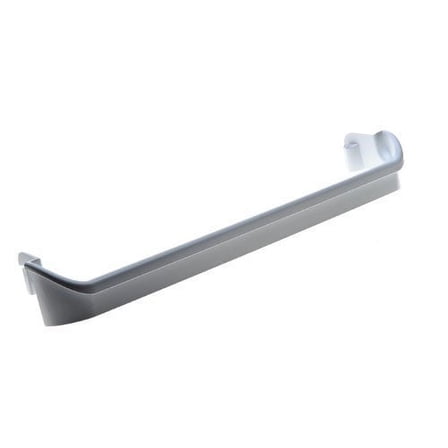 Frigidaire Refrigerator Shelf Retainer Bar 240534901