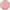 lite-weight, variant on essie treat love & color nail polish & strengthener, lite-weight, 0.46 fl. oz.