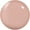 lite-weight, variant on essie Treat Love Color Strengthener Nail Polish, Glow The Distance, 0.46 fl oz Bottle