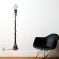 thumbnail image 2 of Streetlight Wall Decal, 2 of 2