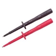 thumbnail image 2 of REED Instruments R1120 Safety Test Probe Set, 2 of 2