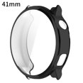 thumbnail image 1 of For Venu4 TPU Protective Case Screen Protector Cover Protective All-Around, 1 of 7