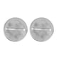thumbnail image 1 of Tapón de retención de agua Tapón de retención de agua ultrafino con anillo de sellado para sistema de refrigeración por agua de computadora, 1 of 5