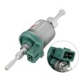 thumbnail image 2 of Bomba de aceite de estacionamiento 12/24V Bomba de combustible eléctrica ultra silenciosa 22ML 1-5KW (24v) Hugtrwg Accesorios para autos y motos, 2 of 9