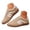 Khaki, variant on Women's Retro Fashion Sneakers Classic Leopard Casual Running Walking Shoes Memory Foam Non Slip Gym Workout Trainers Wine Size 7.5