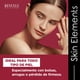 thumbnail image 5 of REVUELE SKIN ELEMENTS CREMA PARA CONTORNO DE OJOS POLIPEPTIDO 25ML, 5 of 5