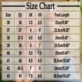 thumbnail image 3 of Xdegoge Slides Sandals Women Open Toe Multi Thin Straps Flat Sandals Square Toe Plain Slip On Slides Casual Minimalist Beach Vacation Slippers, 3 of 9