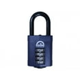 thumbnail image 1 of Squire Cp Combination Padlock, 1 of 2