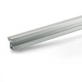 thumbnail image 2 of Notes de Commande en Aluminium du Support d'Impression 3D 2020: Norme Européenne 2020 T-Slot Argent Léger 350mm + Quantité, 2 of 8