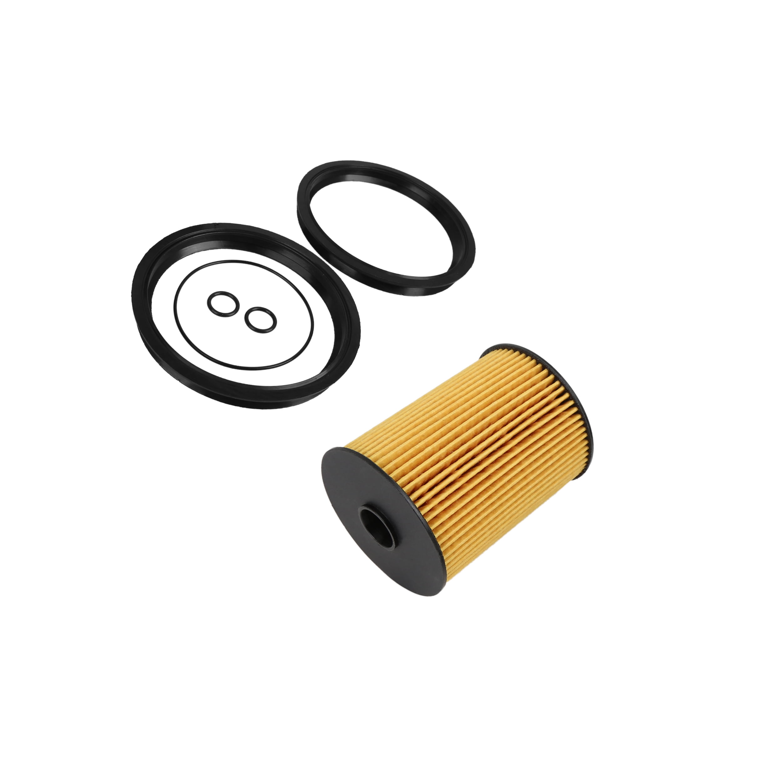 Car Fuel Filter Kit Replacement for 