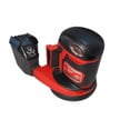 thumbnail image 5 of MILWAUKEE 2648-20 M18 5" Random Orbit Sander – Cordless, Variable Speed, 12,000 OPM, Dust Control (Bare Tool), 5 of 5