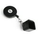 thumbnail image 5 of Titular de tiza Cue Chalk Clip Snooker Billar Chalk Holder Retráctil Chalk Holder Pool Cue Chalk Case con Clip Irfora Titular de tiza, 5 of 7
