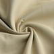 thumbnail image 3 of Paneles de Cortina de Ventana Paneles de Cortina para Sala de Paneles Translúcidos Sólidos Cortina de sombra beige, 3 of 8