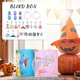 thumbnail image 5 of ECPECAD Ocean Series Blind Boxs Diy Children'S Bracelet Gorgeous Pendant Jewelry Set, 5 of 5