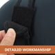 thumbnail image 4 of Estuche para cámara digital Estuche de neopreno para cámara Bolsa para cámara Inserto para cámara Bolsa para insertar la cámara para protección, 4 of 7