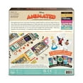 thumbnail image 4 of Disney Animated Game, 4 of 4