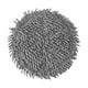 thumbnail image 4 of Fregona De Filtro De Cepillo Lateral Principal Sttb08zhm Compatible Con Xiaomi Mijia Mi, 4 of 5