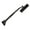 Black, variant on Mchoice Snow Brush, Ice Scraper with Foam Grip for SUV, Truck, Car Windshield, Snow Broom Snowbrush Shovel Removal Brush for Winter