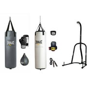 Everlast Boxing Bags