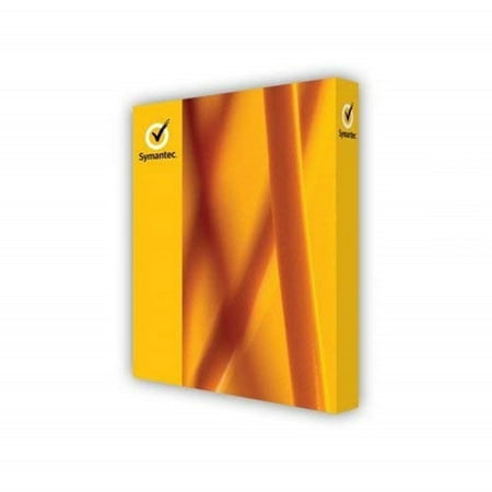 UPC 037648372954 product image for Symantec Corporation 21356049-BJ Ns Pre 3.0 En/ctu En 1u 10d Bjs Card Mm Bndl | upcitemdb.com