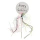 thumbnail image 3 of 6pcs Globo Cake Topper Party Bakery, 3 of 9