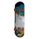 thumbnail image 2 of Patineta De Madera WL  Llantas con luz Oso, 2 of 4