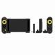 thumbnail image 1 of Wireless Gamepad Tooth Joystick Stretchable Game For For Android Ios Pubg Tablet Mobile Ph, 1 of 3