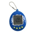 thumbnail image 1 of Juguete Virtual Digital Para Mascotas, Máquina De Juegos Portátil, Llavero De Juego, Juguete De Descompresión Para Regalo Para Niños Y Niñas Scienceny EL018195-01, 1 of 5