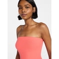 thumbnail image 4 of No Boundaries Mini Tube Dress, Women's XXS-XXL, 4 of 5