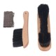 thumbnail image 4 of Cepillo para riel de mesa de billar, mango de madera, billar, cepillo para mesa de billar, cepillo para riel de mesa de billar, herramientas de limpieza, rendimiento de primer nivel, 4 of 8