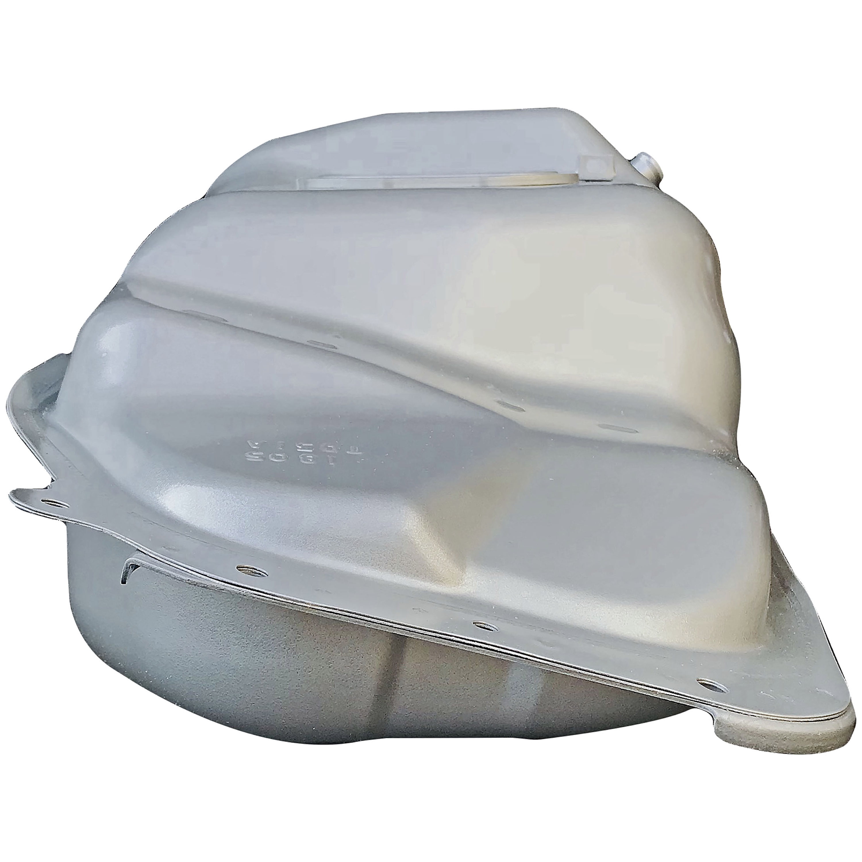 Dorman 576-818 Fuel Tank for Specific Toyota Models