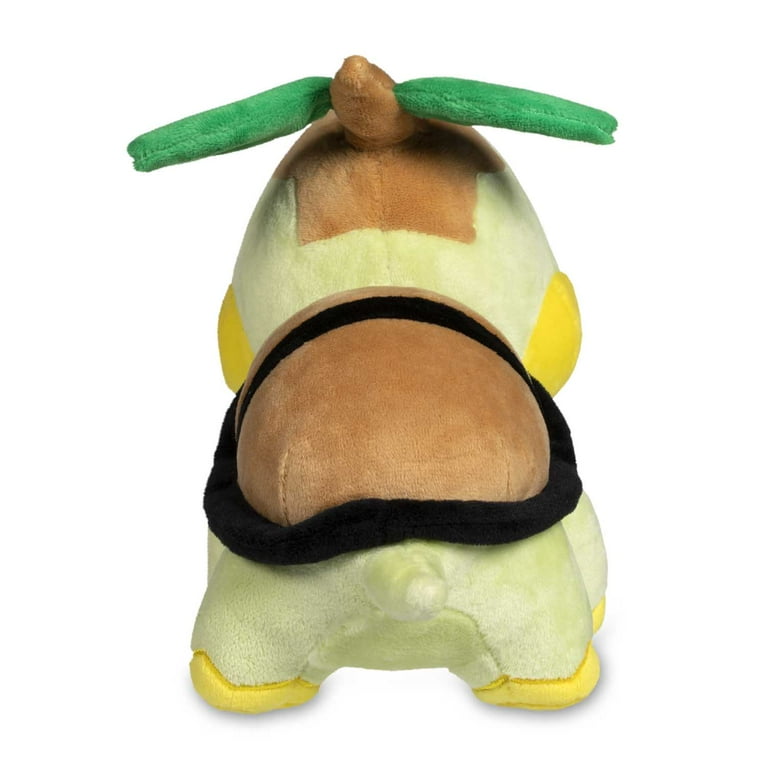 Turtwig plush sale