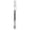 White, variant on Car Scratch Touch Up Paint Pen, DIY Auto Repair Paint Pen for Dashboard, Car Door Surf-ace Scratches