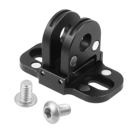 

Magnetic Folding Storage for Seat with 2pcs 1/4 Screws for 360 One X2