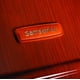 thumbnail image 4 of Luggage Samsonite Winfield 2 Hardside Spinner de 24 pulgadas, color naranja, 4 of 6