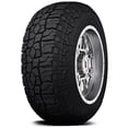 thumbnail image 1 of Llanta Suretrac Wide Climber AWT LT235/75R15 104/101R C, 1 of 1