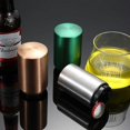 thumbnail image 4 of ZHAOCHENG Abridor de botellas magnético, abridor automático de botellas de cerveza de acero inoxidable, regalo de empujar y tirar, 4 of 4