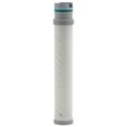 thumbnail image 4 of LifeStraw Go 1L Water Filter Bottle, 4 of 14