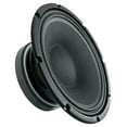 thumbnail image 5 of Celestion TF1020 300W 10" PA Woofer 8 Ohm Mid/Bass Driver+Free Bluetooth Speaker, 5 of 15