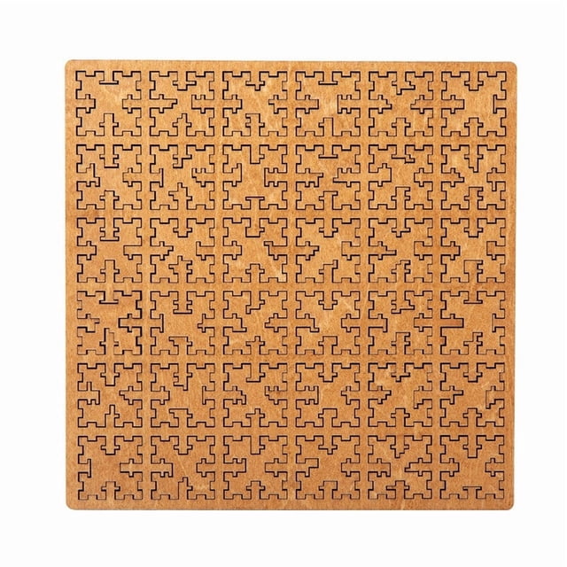 Wooden Puzzles To Bend Your Mind Maze Difficult For Adults Thinking Back Challenging Puzzles With A Frame
