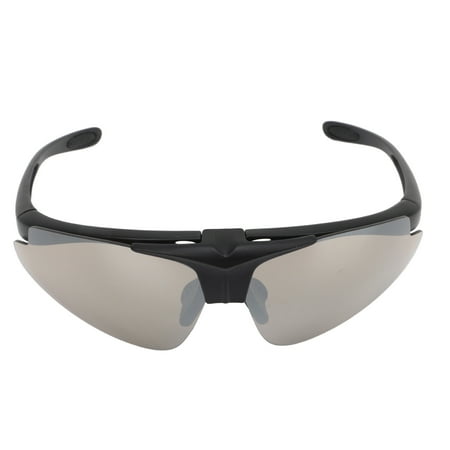 

Army Fan Goggles PC Windproof Shooting Goggles For Rock Climbing