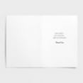 thumbnail image 4 of Card-Boxed-Ministry Appreciation-Service (Box Of 12), 4 of 7