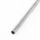 thumbnail image 2 of 10 Pcs Bobina de Elemento Calefactor FeCrAl para Horno 220V 500W, 2 of 2