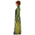 thumbnail image 4 of Authentic Hocus Pocus Winifred Sanderson Costume for Women, 4 of 6