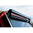 thumbnail image 5 of Rough Country 50" Spectrum Series Single Row OSRAM LED Light Bar - 80750, 5 of 6