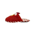 thumbnail image 6 of Dr. Seuss Family Grinch Slippers, Sizes Toddler-Adult, 6 of 6