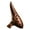 As shown in the figure, variant on YongCo 12 Hole Ceramic Ocarina with Smooth Finishs Easy Playability for Adults and Kids